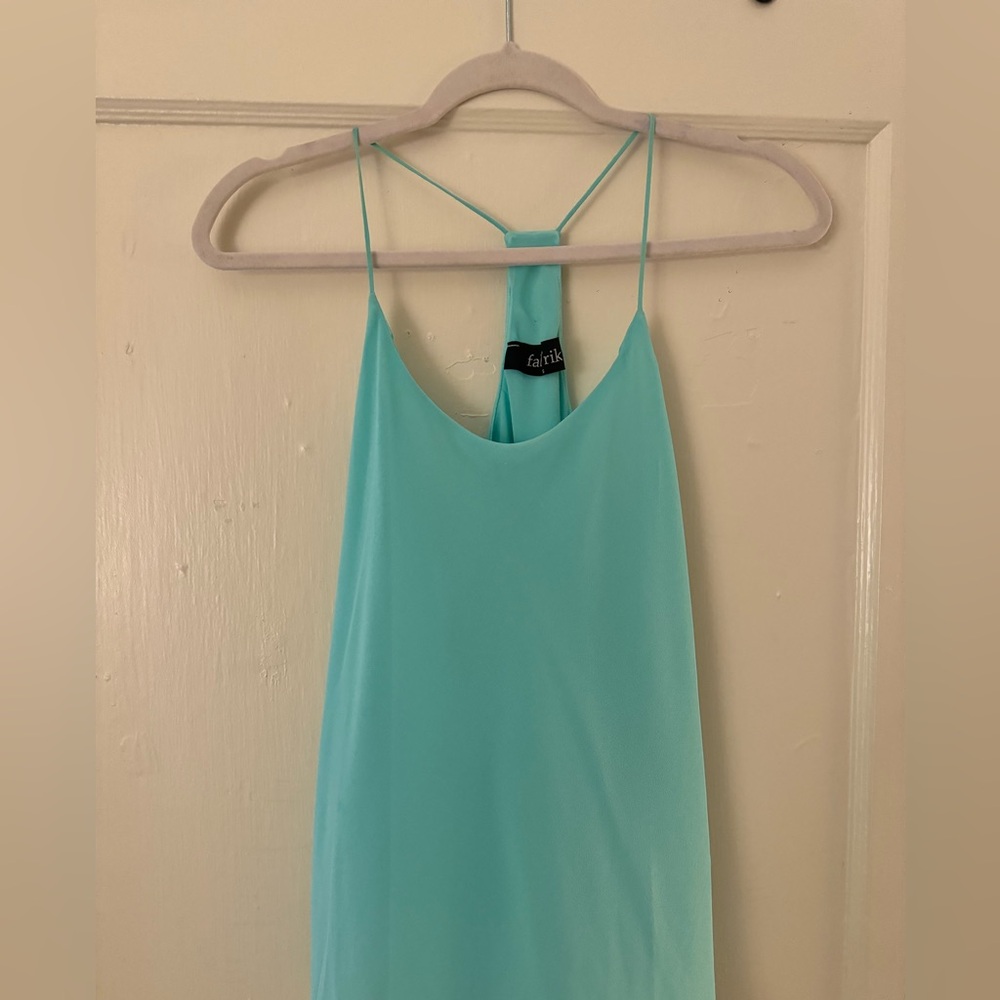 Fab’rik Top
